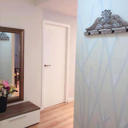 Beautiful 3 Bed Apartment In Los Cristianos Cactus Arona  Exteriör bild