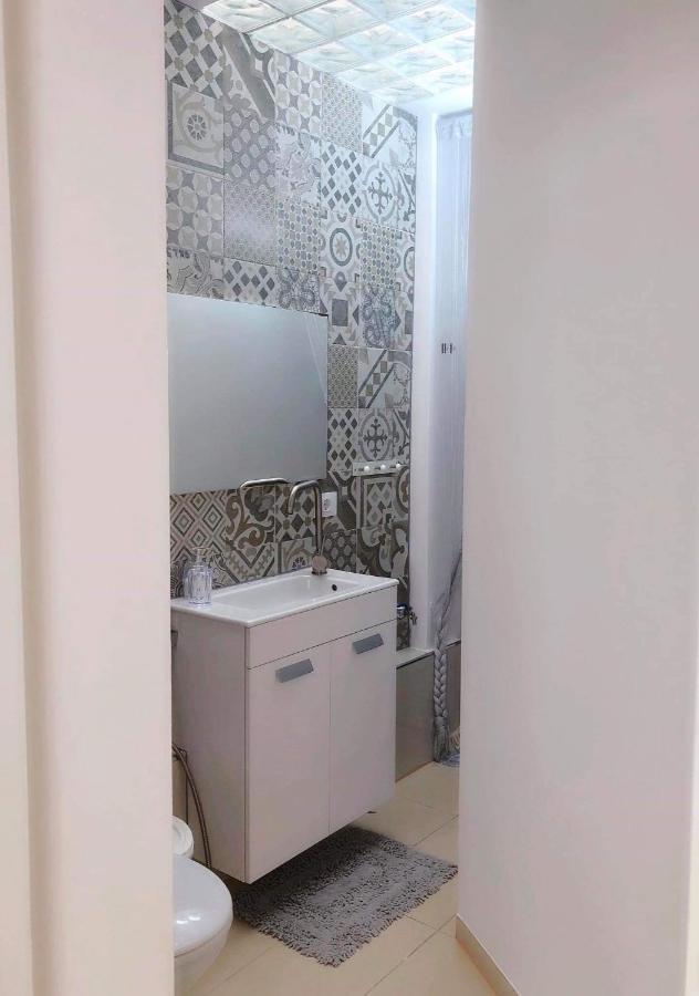 Beautiful 3 Bed Apartment In Los Cristianos Cactus Arona  Exteriör bild